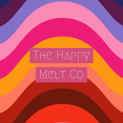 The Happy Melt Co 